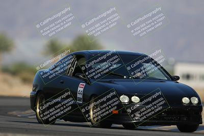 media/Oct-24-2025-Doghouse Garage (Fri) [[783d2ff07a]]/3-Intermediate/Session 1 (Turn 4)/